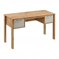 Datorgalds INDYGO B2S, beige